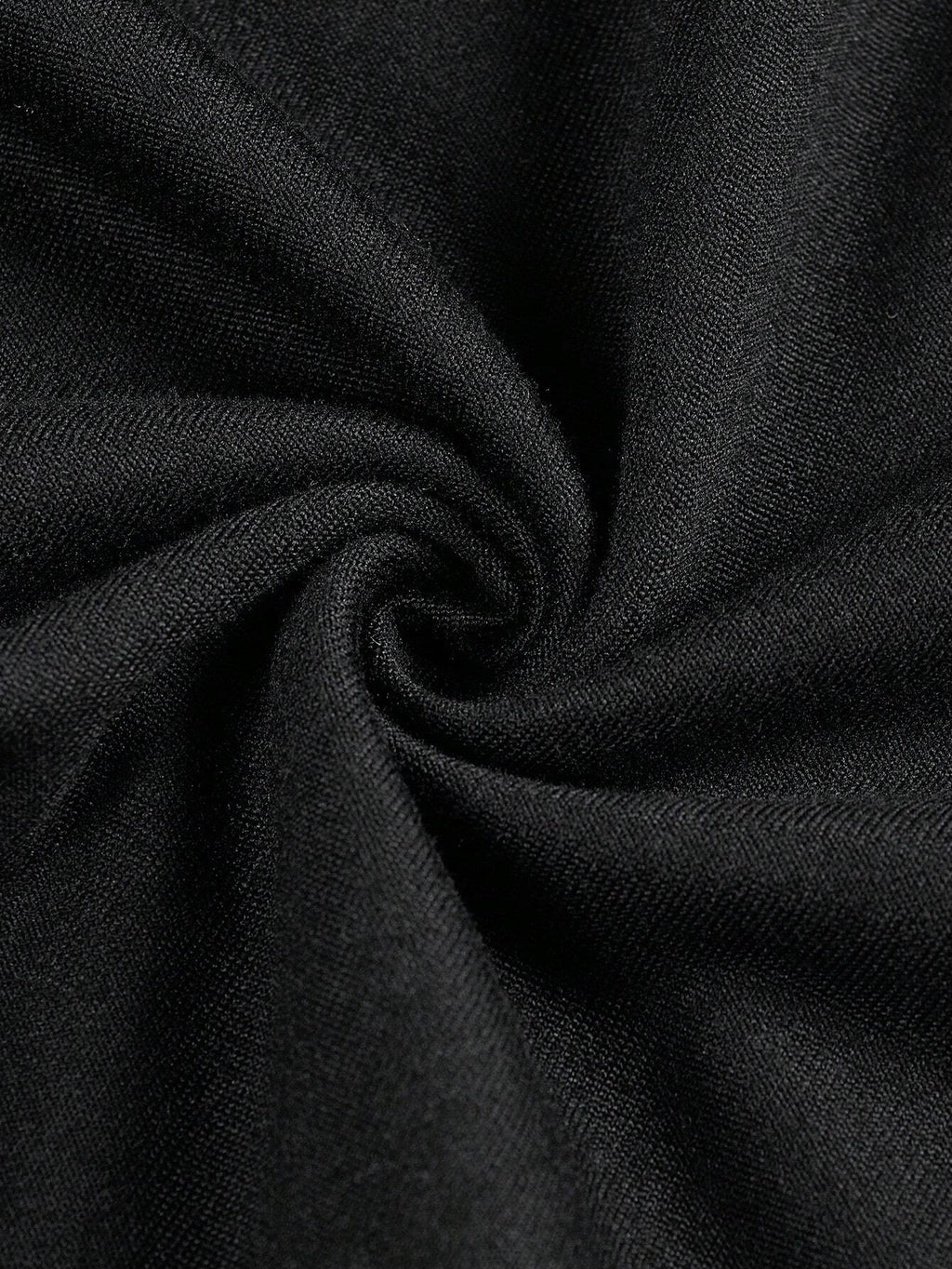 SHEIN Ezwear Multi-Pack Women Versatile Casual Simple Long Sleeve T-Shirt Valentine Day