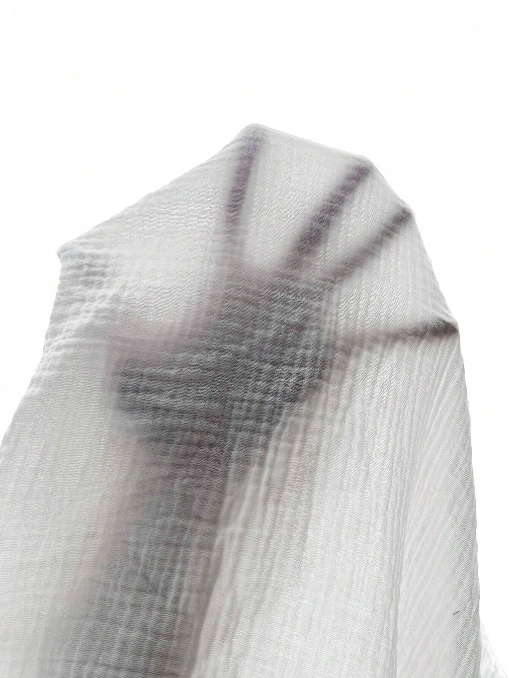 X Tarsha Whitmore  VCAY Solid Split Thigh Halter Backless Dress