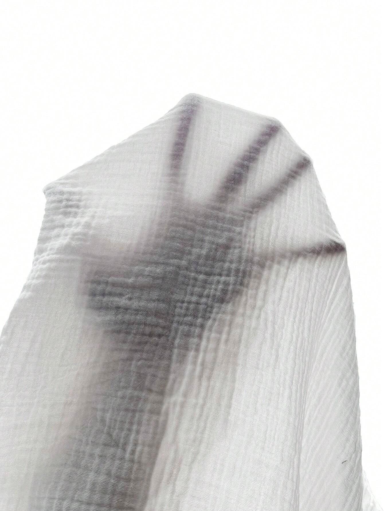 X Tarsha Whitmore  VCAY Solid Split Thigh Halter Backless Dress