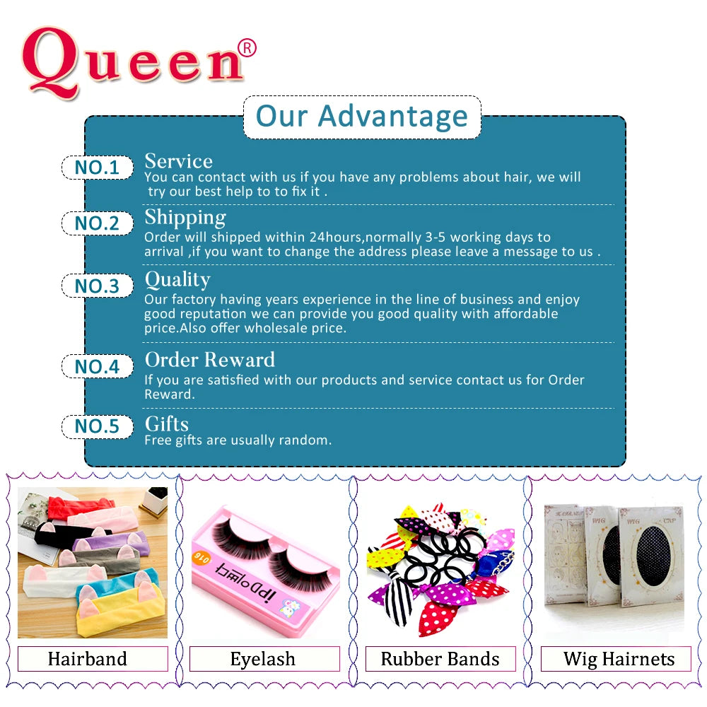 Kinky Curly Human Hair Bundles 3 Bundles Double Weft Malaysian Human Hair Bundles 100% Remy Human Hair Weave Bundles  Hair